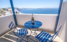 Stelios Rooms